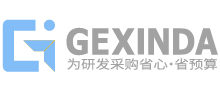 安丘市春強機械制造有限公司
